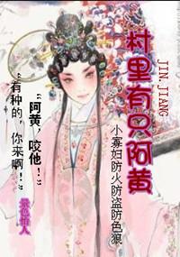 ������ֻ����