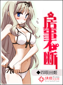 ���²���