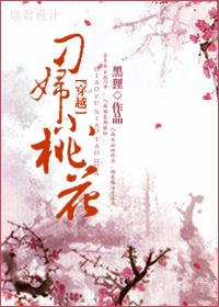 ��С�һ�����