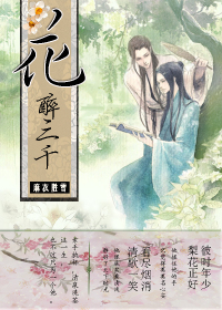 ������ǧ����