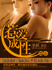 �ǰ����Է���