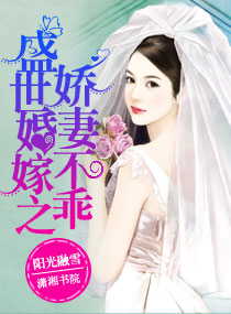 ʢ�����֮���޲��Է���