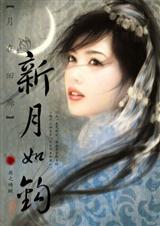 ���ڻ��ȡ������繳����