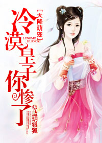 �콵�ȳ�,��Į���������