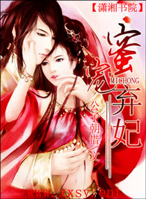 �۳���������