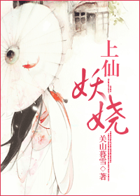 ������欷���