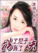 ���˶������˷����