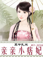 ����СƦ������