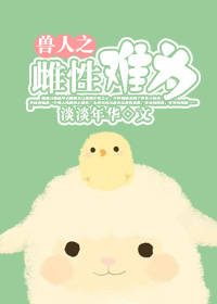 ����֮������Ϊ