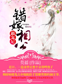 �����๫����������