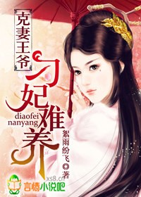 ������ү,������������