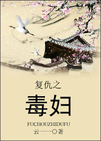 ����֮����