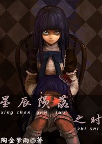 �ǳ�����֮ʱ����