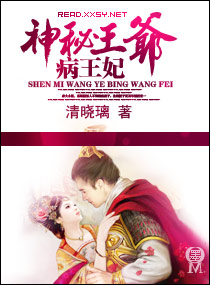 ������ү������