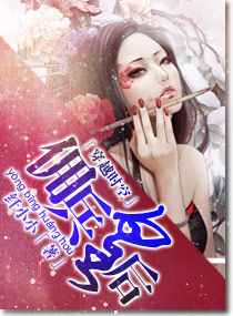 Ӷ���ʺ����