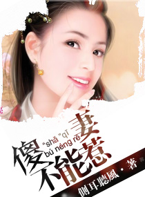 ɵ�޲����Ƿ���