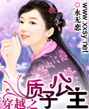 ��Խ֮���ӹ�������