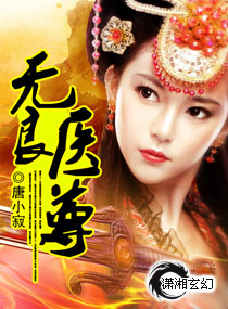 ����ҽ�����