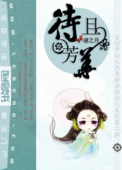 �Ҵ���������