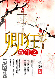 ����֮������