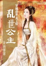 ��Խǰ��δ����:������������