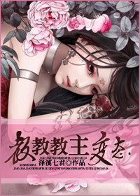 �̽̽�����̬����