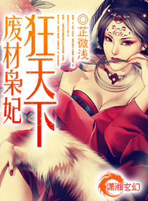 �ϲ����������·���