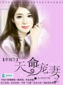 ǧ��Ů澷���