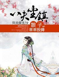 �˷�����,���ӹԹ�Ͷ������