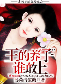 ��������˭���Ϸ���