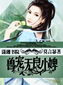 �޳�����С澷���