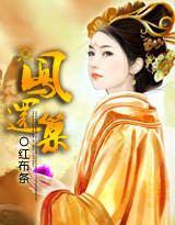 ��¥֮�ﻹ������