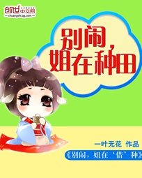 ����,��������-����,���ڡ��衯��