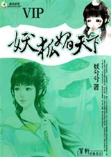 ���������·���