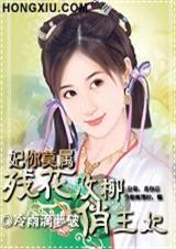 ����Ī��:�л�����������(��)����