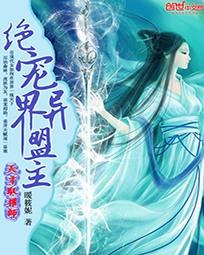 ���Ԧֲʦ:���������������