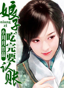 ����,����Ҫ���˷���