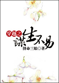 �����ְҵ��������