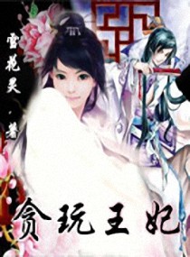 ̰����������