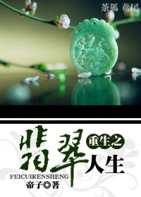 ����֮�����������