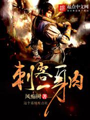 �̿�һ����