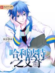 ��������֮����