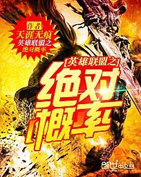 Ӣ������֮���Ը���