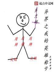 ϵͳ֮��ҫ�ƺ�