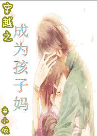 ��Խ��Ϊ���������