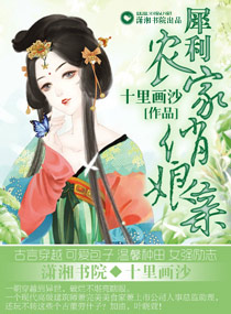 Ϭ��ũ��������