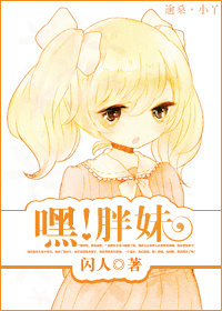 �٣�����