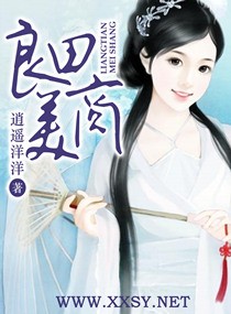 �������̷���