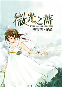 ΢��֮Ǿ����