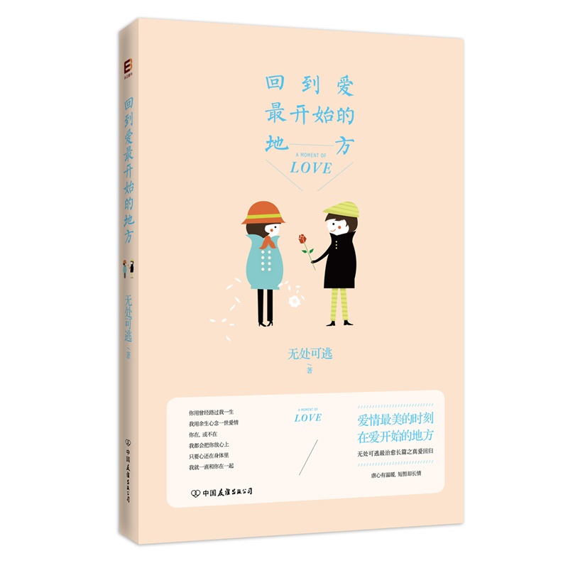 �ص����ʼ�ĵط�����